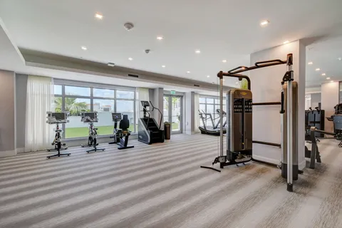 $1,995,000 | 155 East Boca Raton Road, Unit TH3, Boca Raton, FL 33432