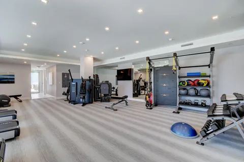 $1,995,000 | 155 East Boca Raton Road, Unit TH3, Boca Raton, FL 33432