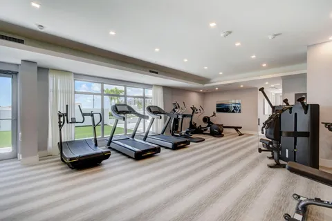 $1,995,000 | 155 East Boca Raton Road, Unit TH3, Boca Raton, FL 33432