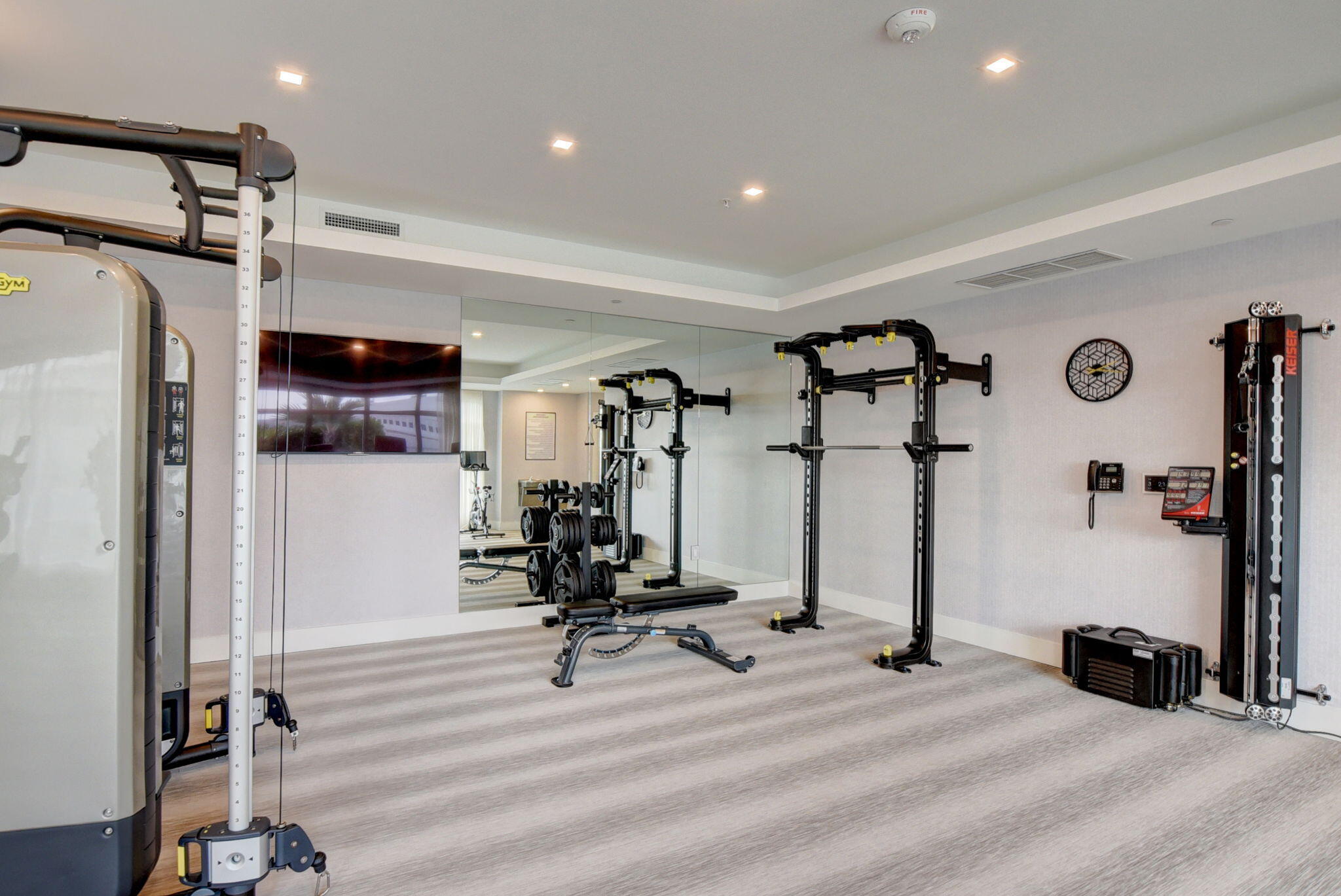 155 East Boca Raton Road, Unit TH3 Boca Raton, FL 33432 - Photo 119 of 139 174-web-or-mls-EBF_0791And4more