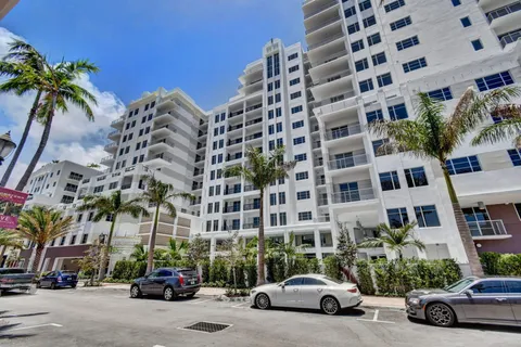 $1,995,000 | 155 East Boca Raton Road, Unit TH3, Boca Raton, FL 33432