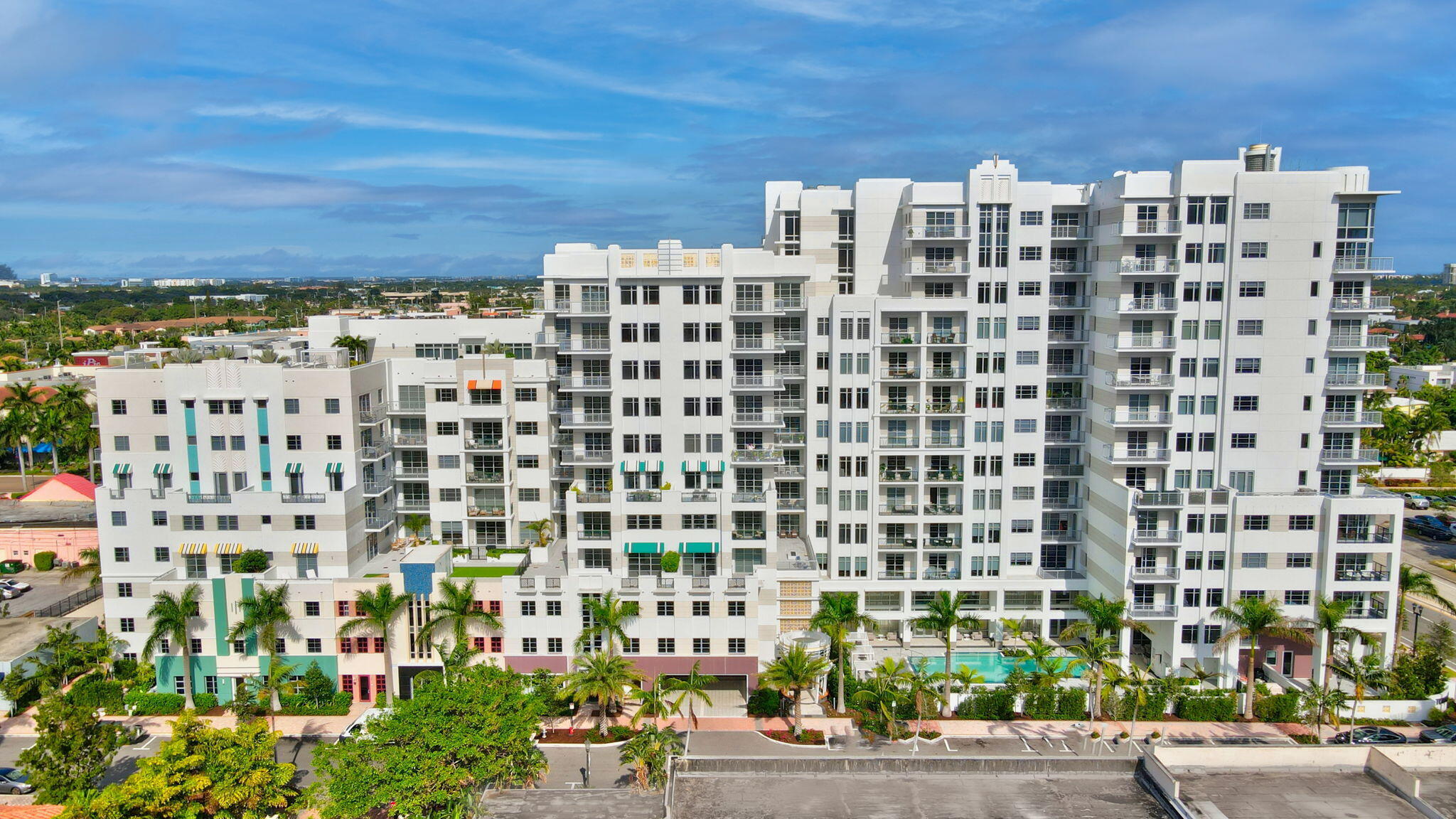 155 East Boca Raton Road, Unit TH3 Boca Raton, FL 33432 - Photo 124 of 139 109-web-or-mls-DJI_0771And4more