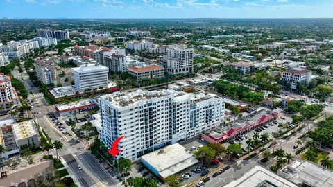 $1,995,000 | 155 East Boca Raton Road, Unit TH3, Boca Raton, FL 33432
