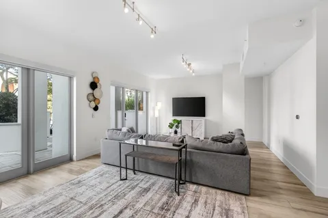 $1,995,000 | 155 East Boca Raton Road, Unit TH3, Boca Raton, FL 33432