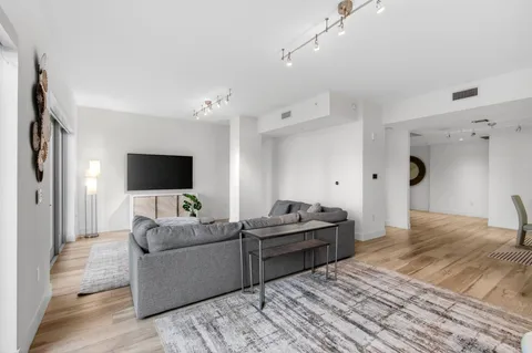 $1,995,000 | 155 East Boca Raton Road, Unit TH3, Boca Raton, FL 33432