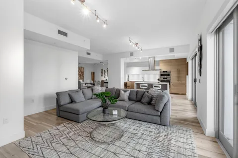 $1,995,000 | 155 East Boca Raton Road, Unit TH3, Boca Raton, FL 33432