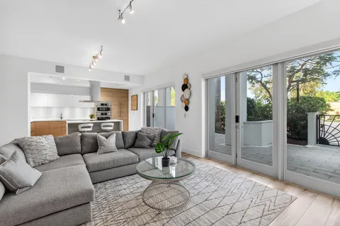 $1,995,000 | 155 East Boca Raton Road, Unit TH3, Boca Raton, FL 33432