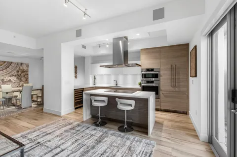 $1,995,000 | 155 East Boca Raton Road, Unit TH3, Boca Raton, FL 33432