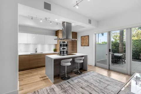 $1,995,000 | 155 East Boca Raton Road, Unit TH3, Boca Raton, FL 33432