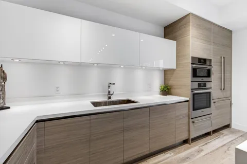 $1,995,000 | 155 East Boca Raton Road, Unit TH3, Boca Raton, FL 33432