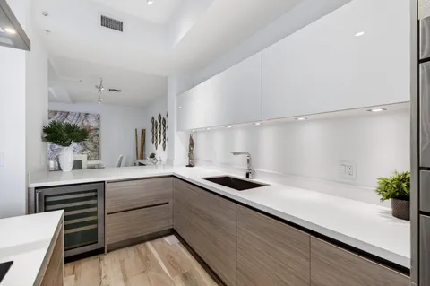 $1,995,000 | 155 East Boca Raton Road, Unit TH3, Boca Raton, FL 33432