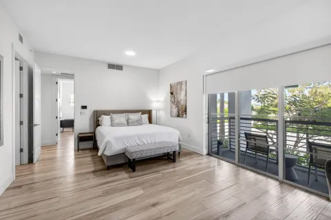 $1,995,000 | 155 East Boca Raton Road, Unit TH3, Boca Raton, FL 33432