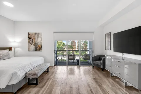 $1,995,000 | 155 East Boca Raton Road, Unit TH3, Boca Raton, FL 33432
