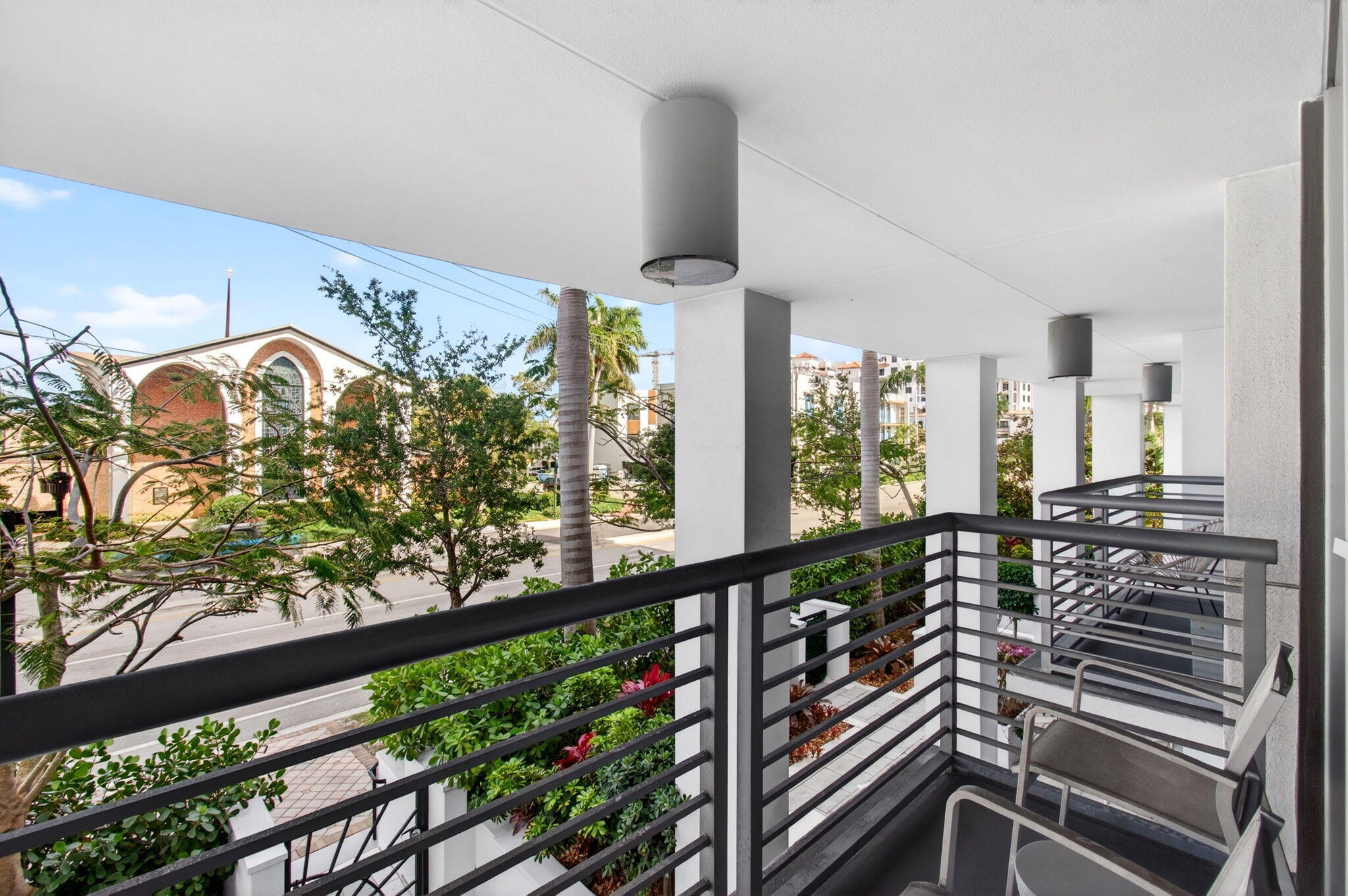 155 East Boca Raton Road, Unit TH3 Boca Raton, FL 33432 - Photo 52 of 139 56-web-or-mls-DSC_9858