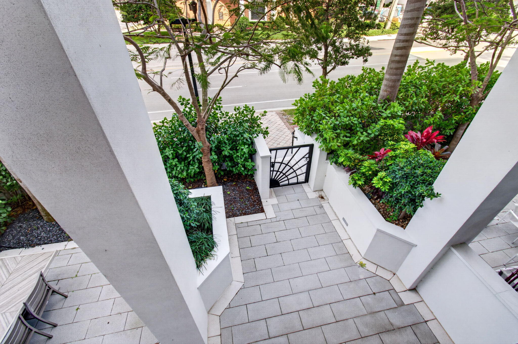 155 East Boca Raton Road, Unit TH3 Boca Raton, FL 33432 - Photo 54 of 139 59-web-or-mls-DSC_9870