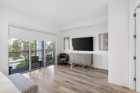 $1,995,000 | 155 East Boca Raton Road, Unit TH3, Boca Raton, FL 33432
