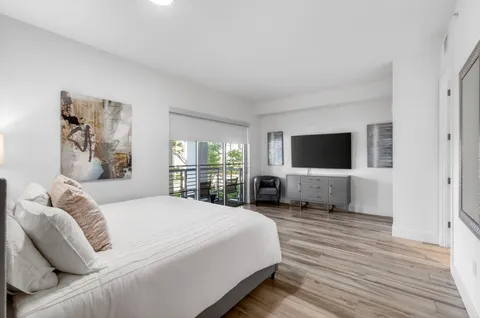 $1,995,000 | 155 East Boca Raton Road, Unit TH3, Boca Raton, FL 33432