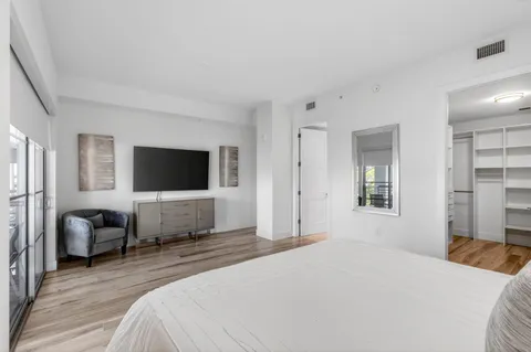 $1,995,000 | 155 East Boca Raton Road, Unit TH3, Boca Raton, FL 33432