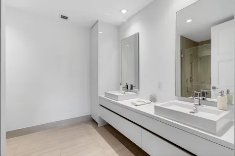 $1,995,000 | 155 East Boca Raton Road, Unit TH3, Boca Raton, FL 33432