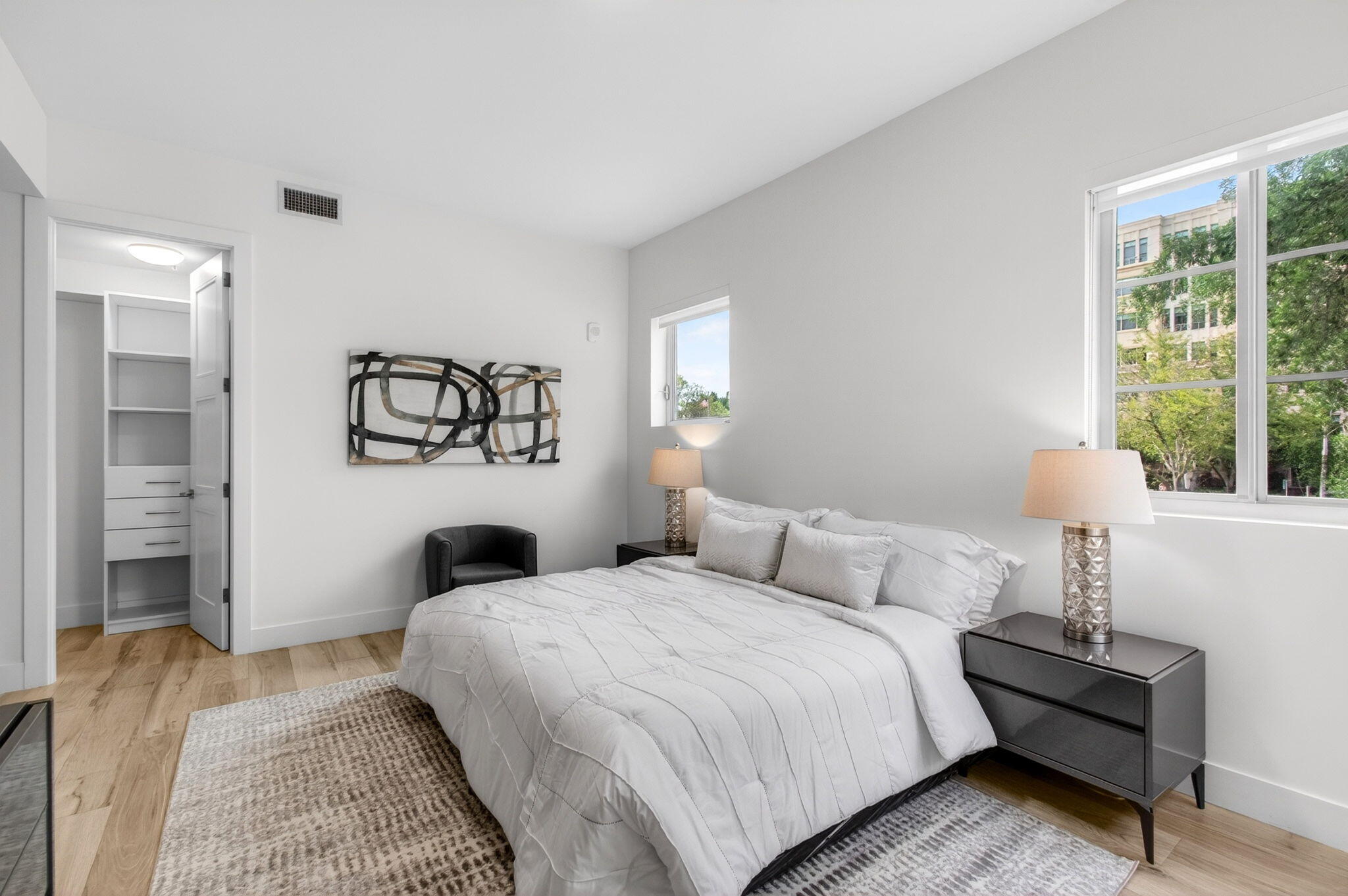 155 East Boca Raton Road, Unit TH3 Boca Raton, FL 33432 - Photo 65 of 139 64-web-or-mls-DSC_9985
