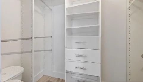 $1,995,000 | 155 East Boca Raton Road, Unit TH3, Boca Raton, FL 33432