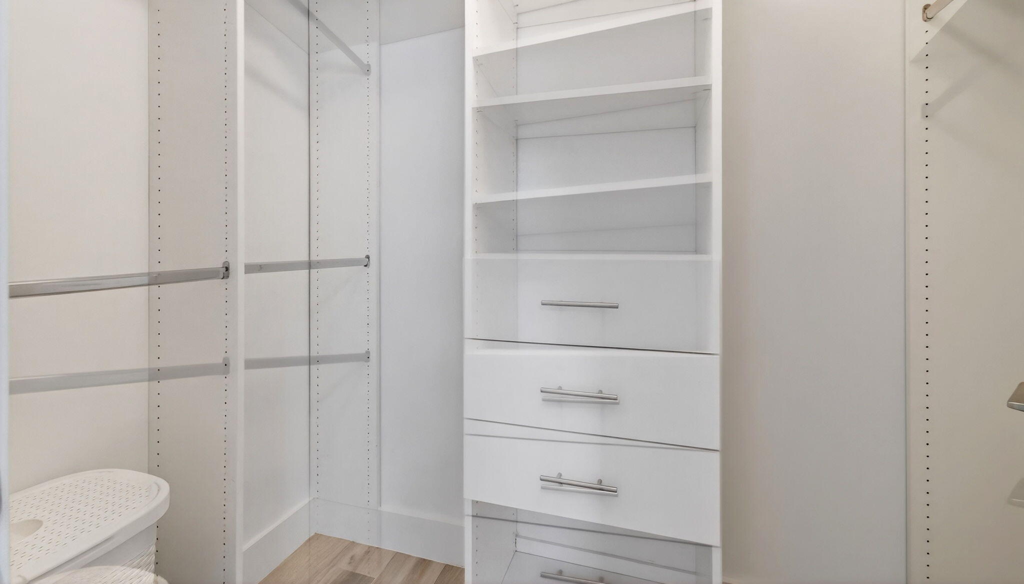 155 East Boca Raton Road, Unit TH3 Boca Raton, FL 33432 - Photo 67 of 139 68-web-or-mls-DSC_0021