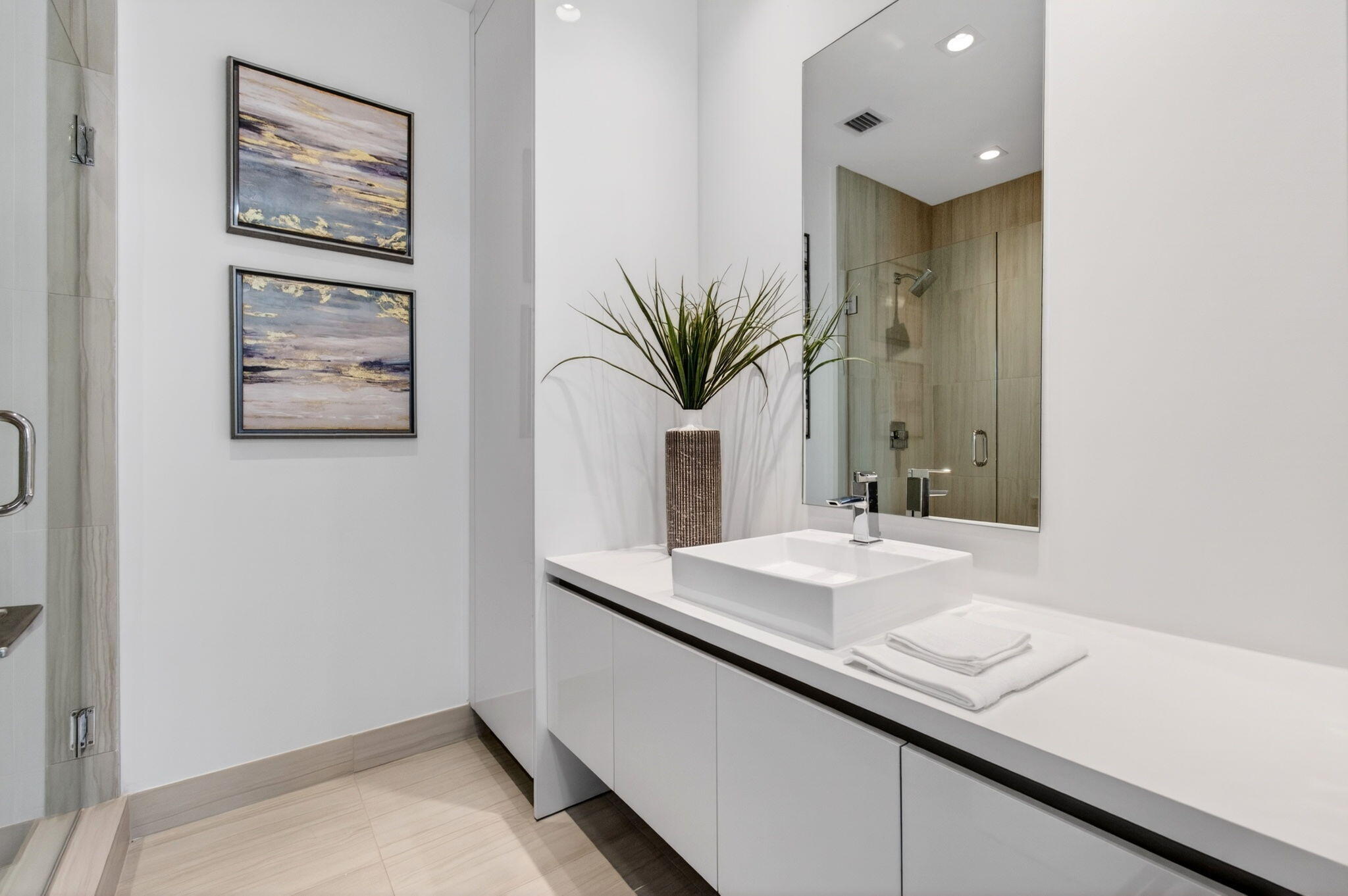 155 East Boca Raton Road, Unit TH3 Boca Raton, FL 33432 - Photo 68 of 139 69-web-or-mls-DSC_0031