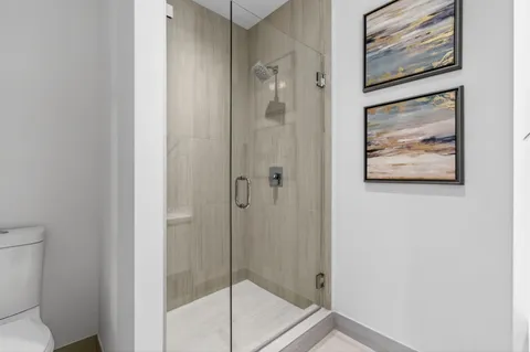 $1,995,000 | 155 East Boca Raton Road, Unit TH3, Boca Raton, FL 33432