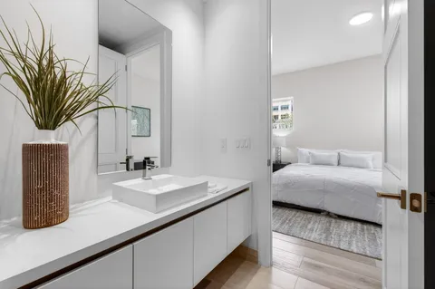 $1,995,000 | 155 East Boca Raton Road, Unit TH3, Boca Raton, FL 33432