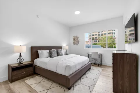 $1,995,000 | 155 East Boca Raton Road, Unit TH3, Boca Raton, FL 33432