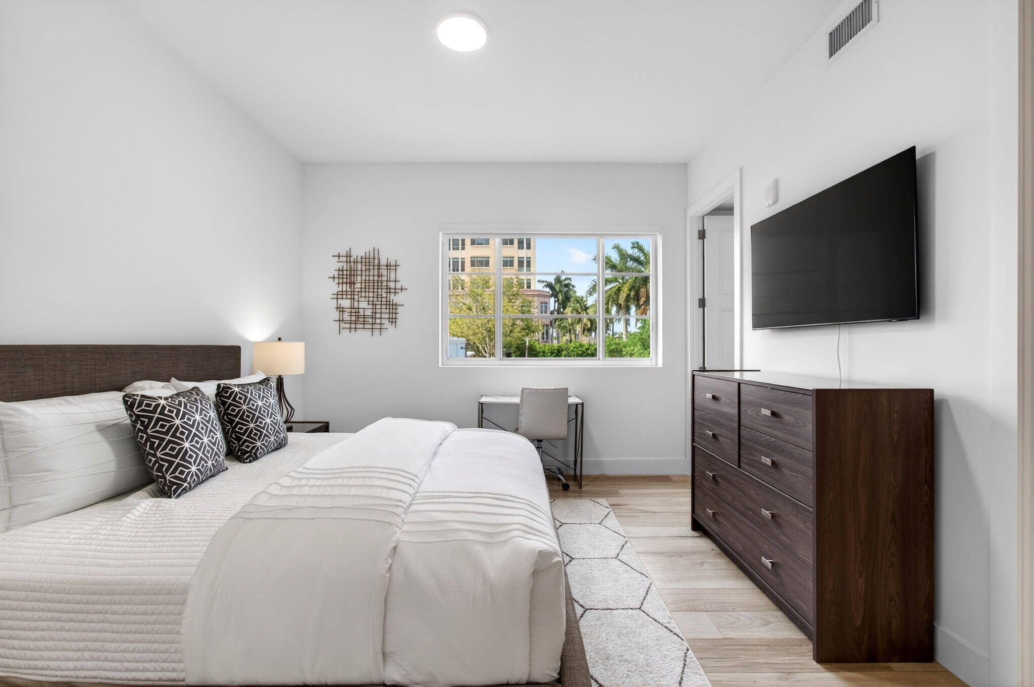 155 East Boca Raton Road, Unit TH3 Boca Raton, FL 33432 - Photo 72 of 139 73-web-or-mls-DSC_0066