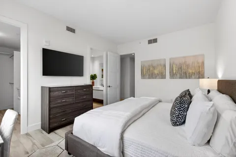 $1,995,000 | 155 East Boca Raton Road, Unit TH3, Boca Raton, FL 33432
