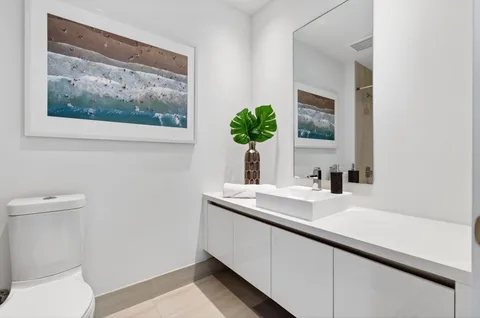$1,995,000 | 155 East Boca Raton Road, Unit TH3, Boca Raton, FL 33432
