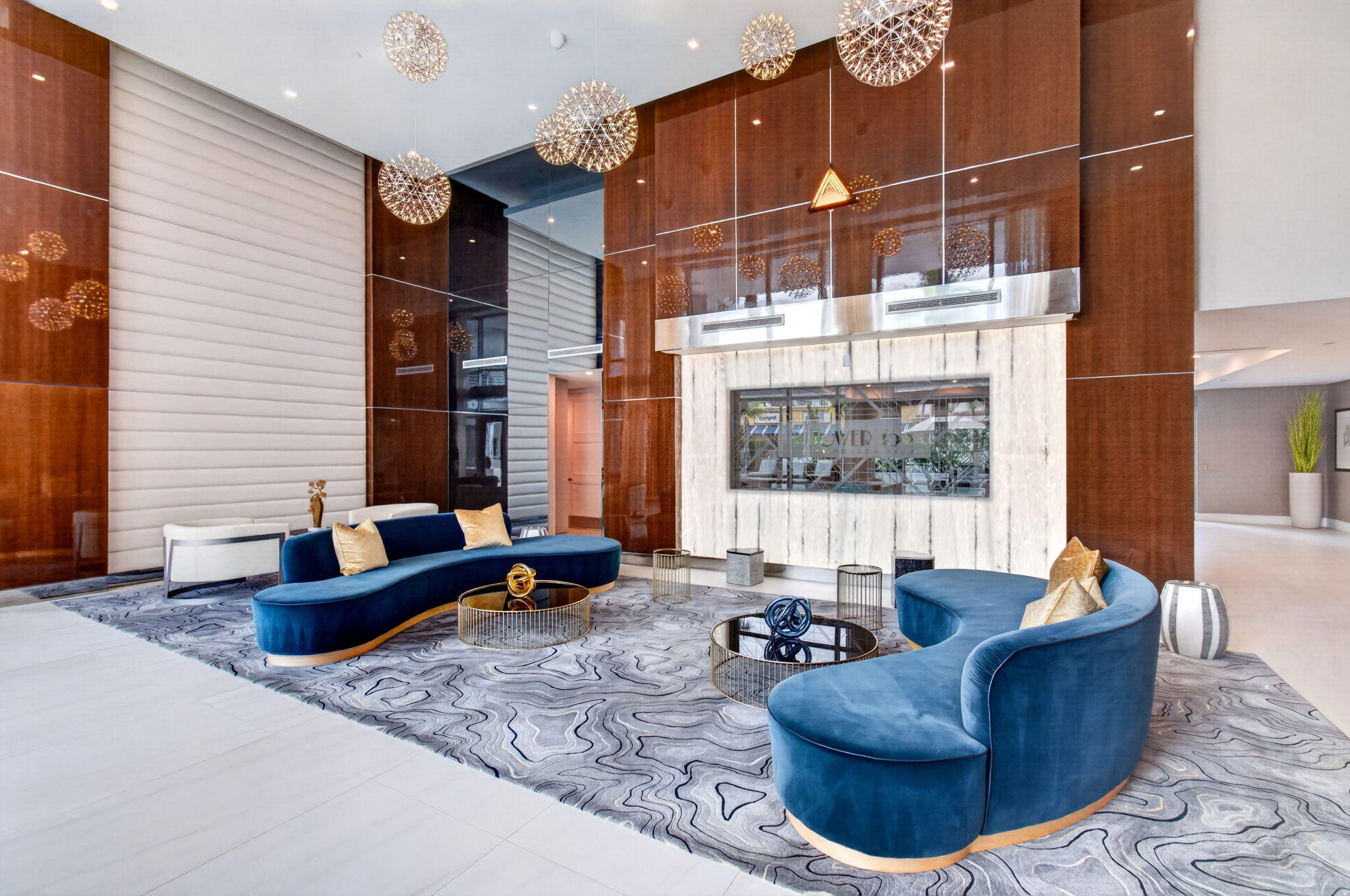 155 East Boca Raton Road, Unit TH3 Boca Raton, FL 33432 - Photo 8 of 139 5-web-or-mls-DSC_0181