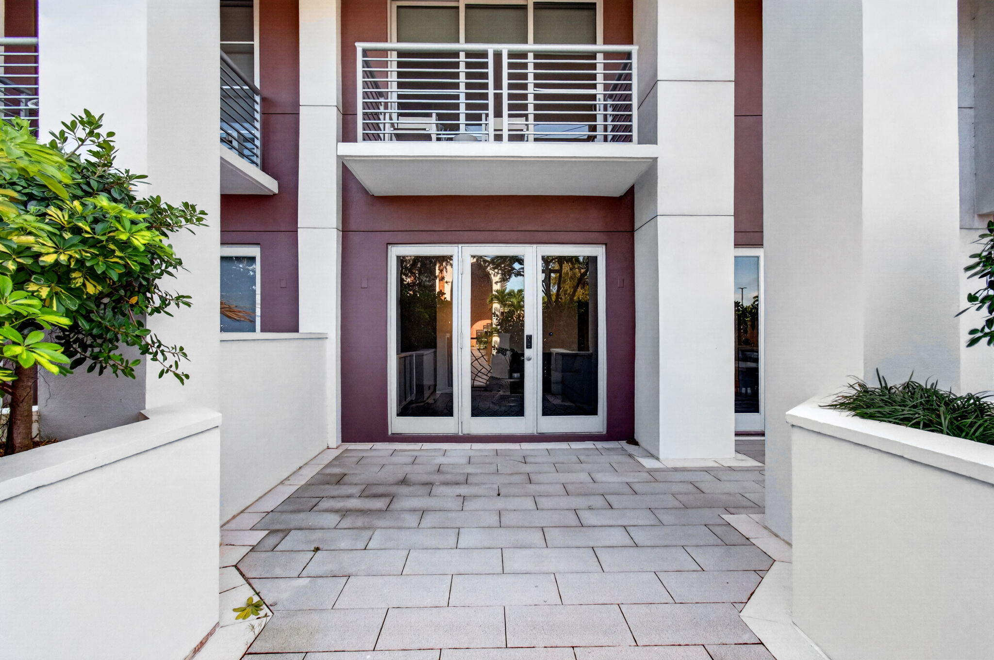 155 East Boca Raton Road, Unit TH3 Boca Raton, FL 33432 - Photo 81 of 139 88-web-or-mls-DSC_9840