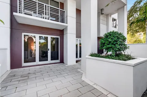$1,995,000 | 155 East Boca Raton Road, Unit TH3, Boca Raton, FL 33432