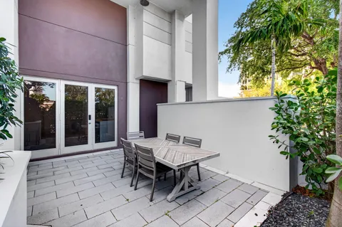 $1,995,000 | 155 East Boca Raton Road, Unit TH3, Boca Raton, FL 33432