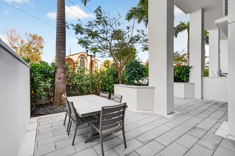 $1,995,000 | 155 East Boca Raton Road, Unit TH3, Boca Raton, FL 33432