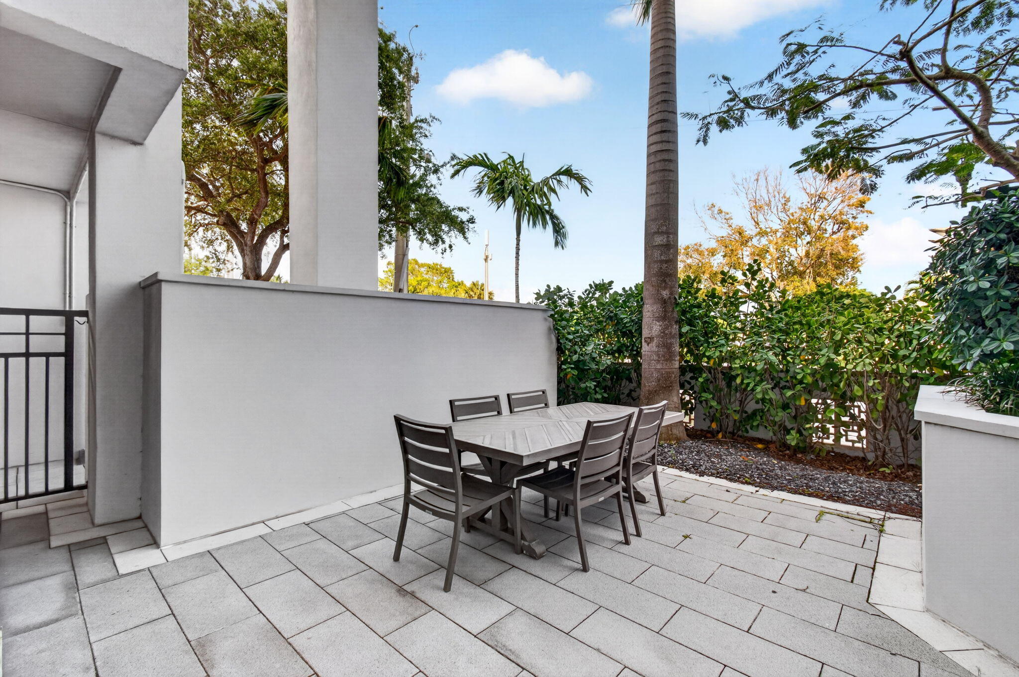 155 East Boca Raton Road, Unit TH3 Boca Raton, FL 33432 - Photo 85 of 139 83-web-or-mls-DSC_9810