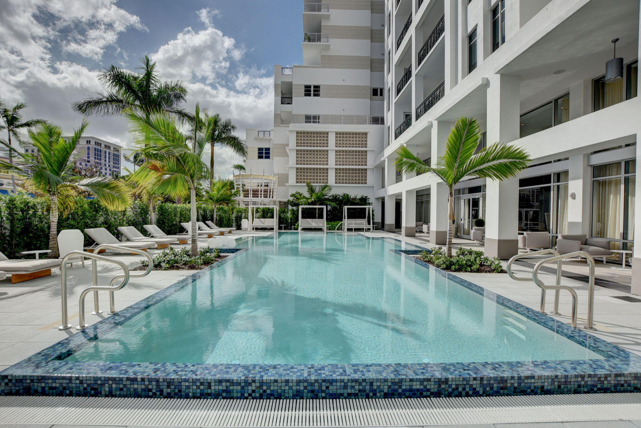 155 East Boca Raton Road, Unit TH3 Boca Raton, FL 33432 - Photo 89 of 139 153-web-or-mls-EBF_0686And4more