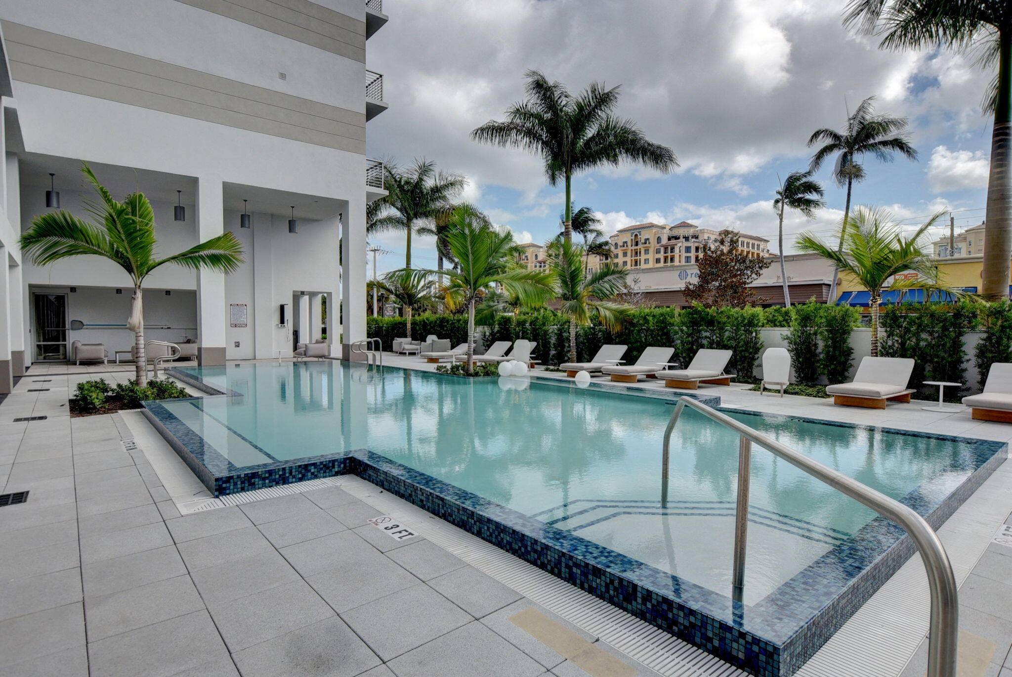 155 East Boca Raton Road, Unit TH3 Boca Raton, FL 33432 - Photo 91 of 139 148-web-or-mls-EBF_0661And4more