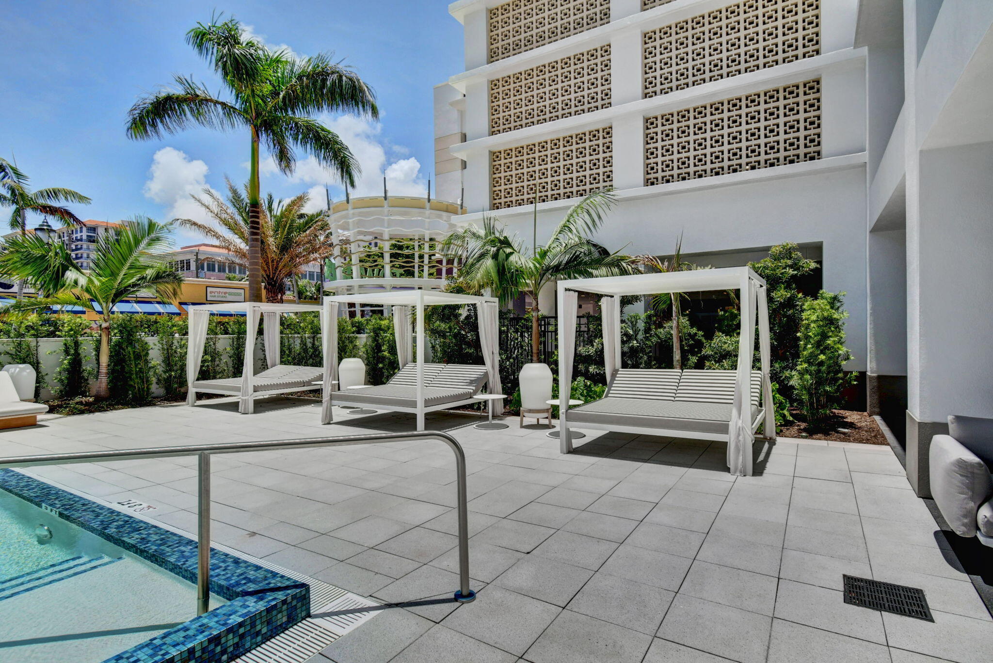 155 East Boca Raton Road, Unit TH3 Boca Raton, FL 33432 - Photo 95 of 139 133-web-or-mls-DSC_7967_68_69_70_71