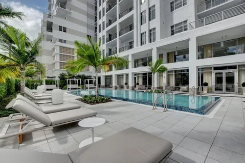 $1,995,000 | 155 East Boca Raton Road, Unit TH3, Boca Raton, FL 33432