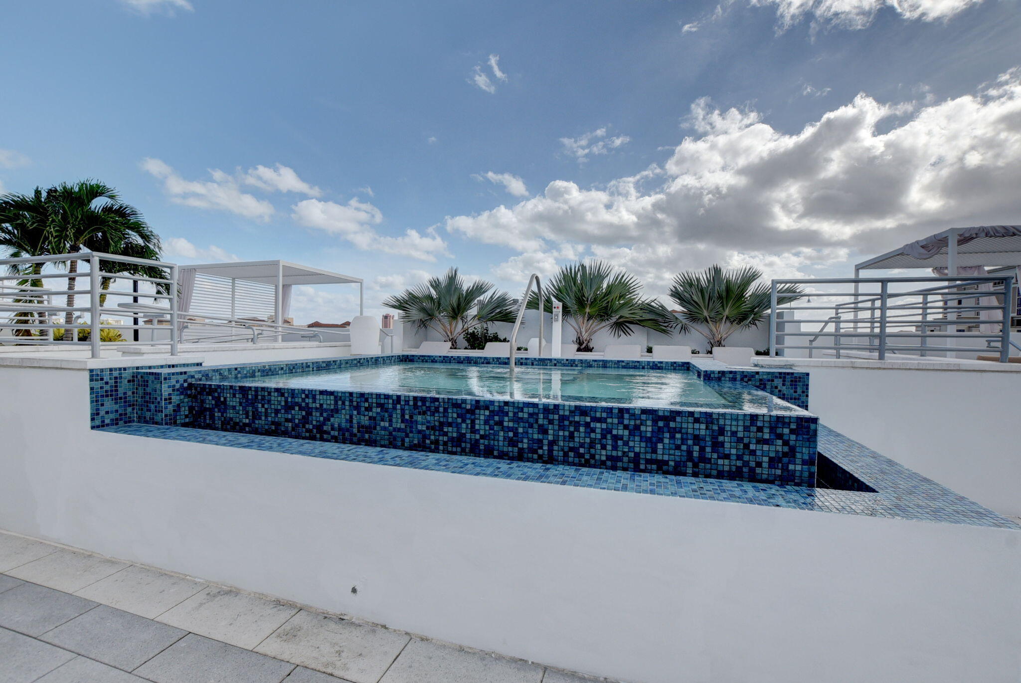 155 East Boca Raton Road, Unit TH3 Boca Raton, FL 33432 - Photo 100 of 139 162-web-or-mls-EBF_0731And4more