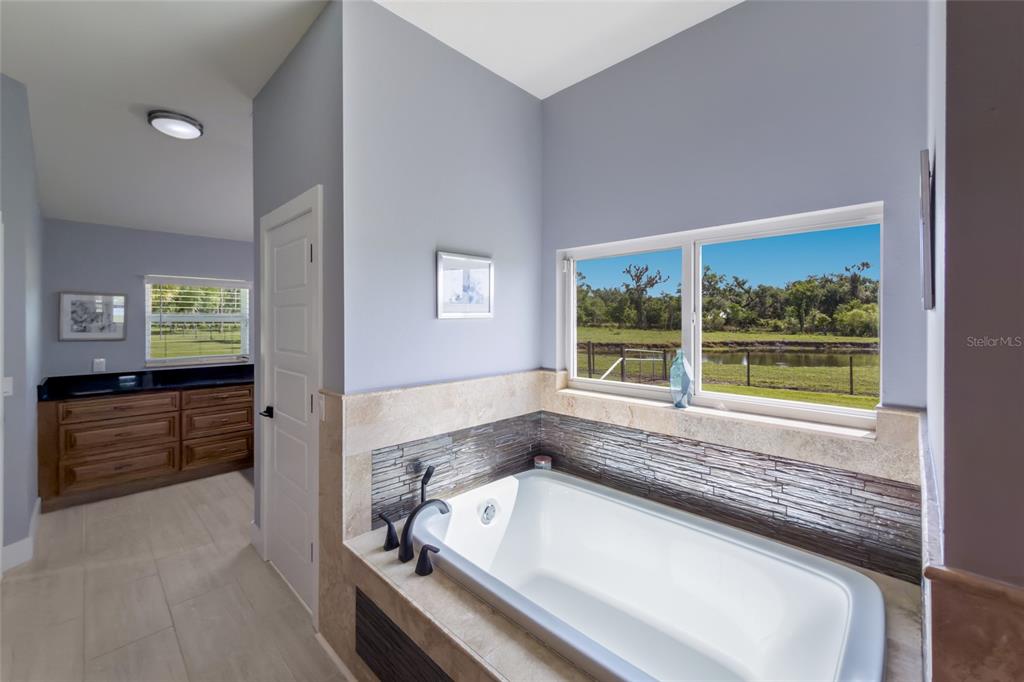30854 Singletary Road Myakka City, FL 34251 - Photo 26 of 68