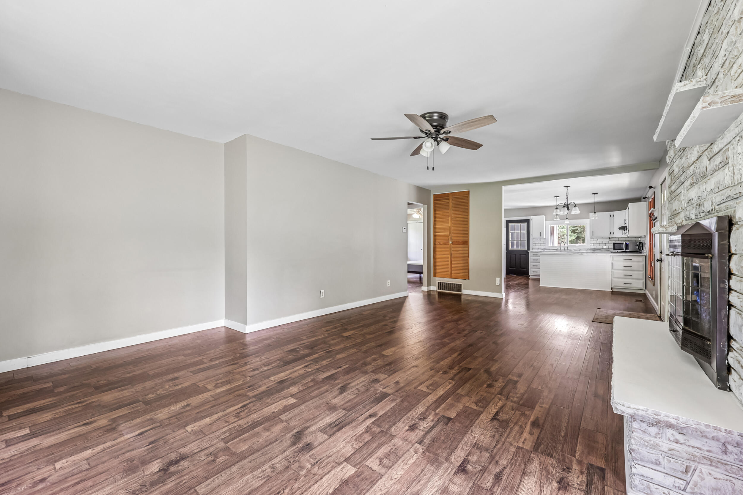 1688 Carr Road Muskegon, MI 49442 - Photo 14 of 35 1688 Carr-3