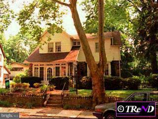 18 Avon Road, Unit I Narberth, PA 19072 - Photo 1 of 1 Gallery Image 1