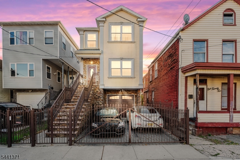 120 Fulton Street Elizabeth Port, NJ 07206 - Photo 1 of 29