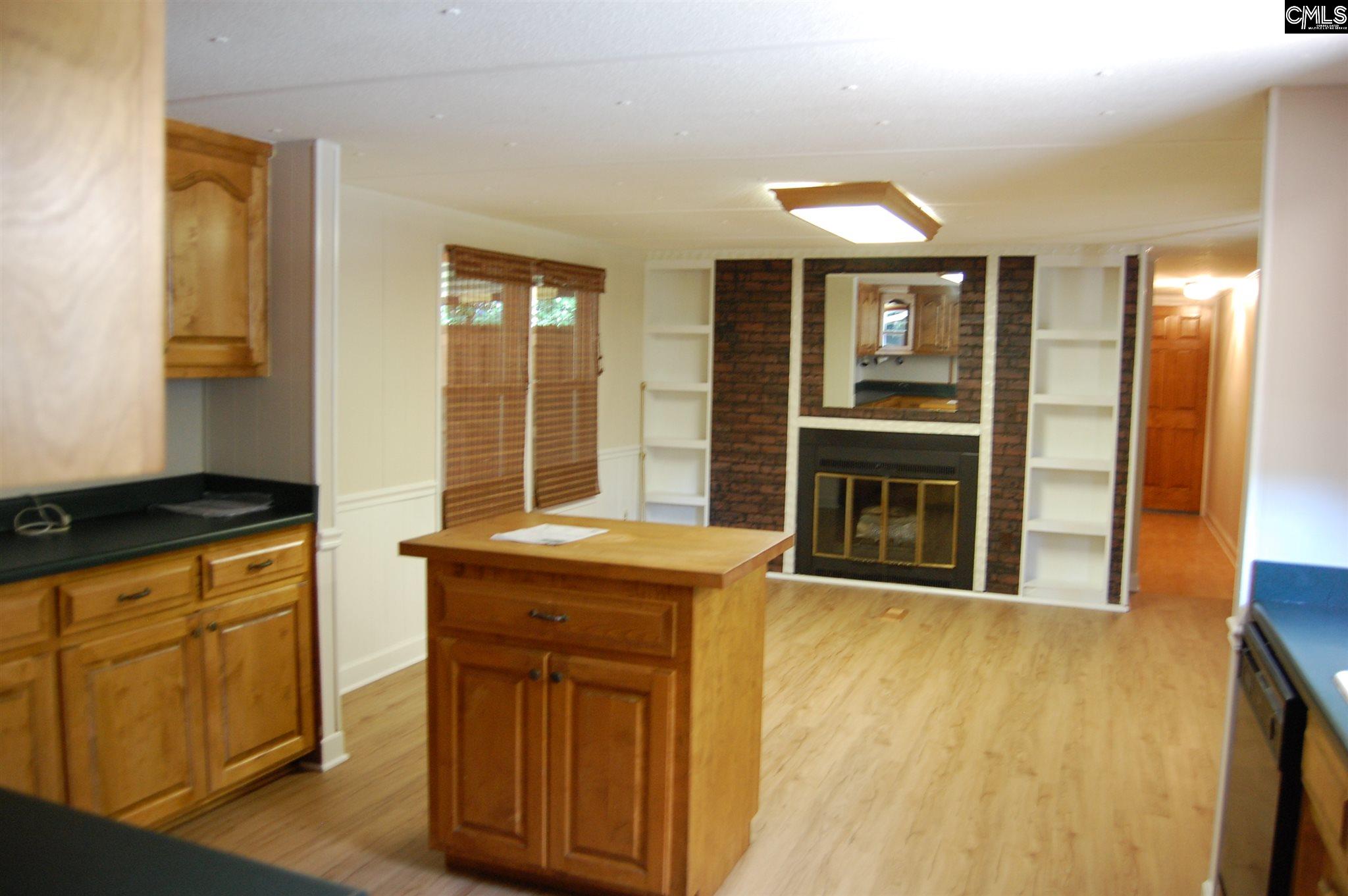 26 Rocky Pointe Road Prosperity, SC 29127 - Photo 21 of 36