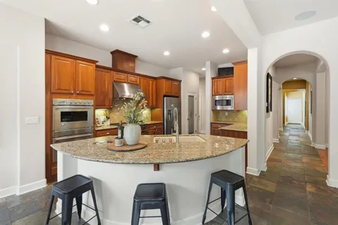 $1,200,000 | 437 Aria Court, El Dorado Hills, CA 95762